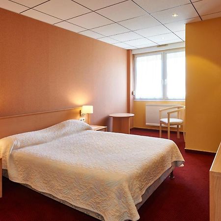 Hotel Le Clos Du Hahnenberg Urmatt Εξωτερικό φωτογραφία