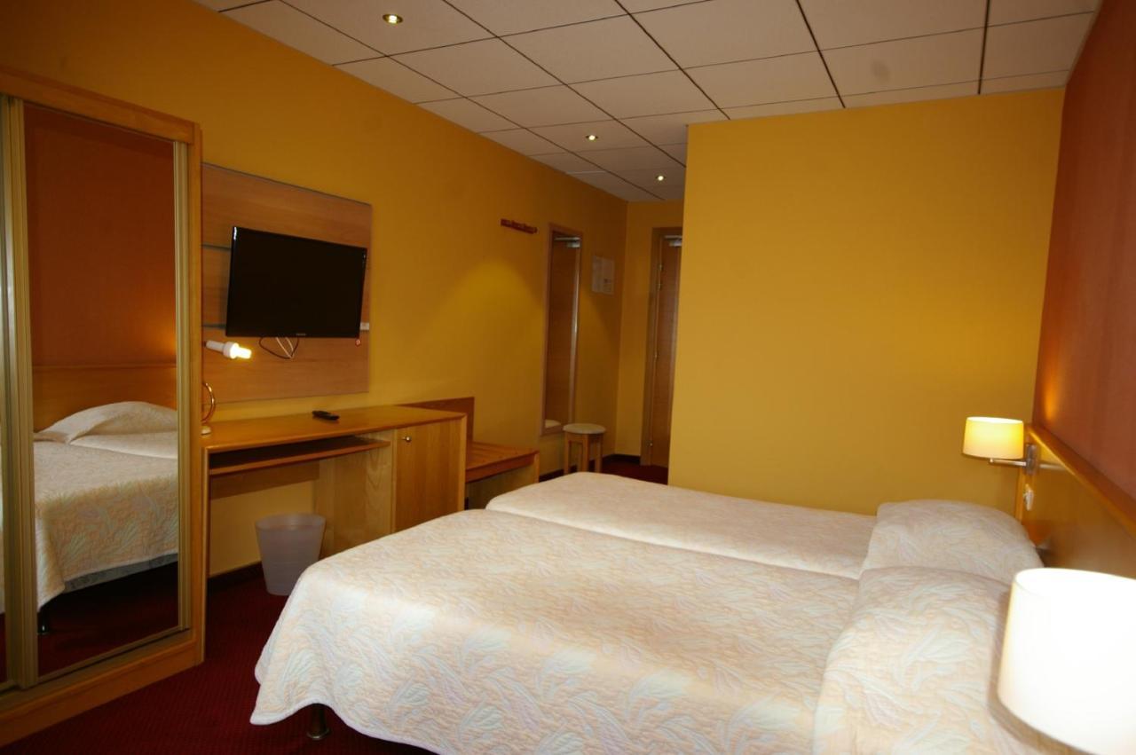 Hotel Le Clos Du Hahnenberg Urmatt Εξωτερικό φωτογραφία