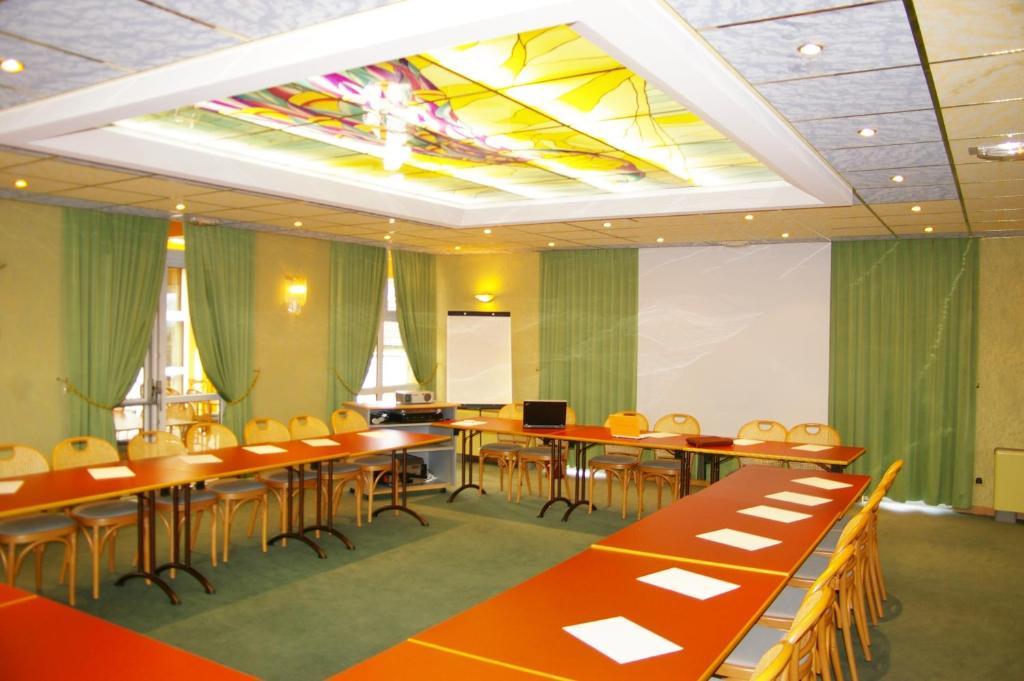 Hotel Le Clos Du Hahnenberg Urmatt Εξωτερικό φωτογραφία
