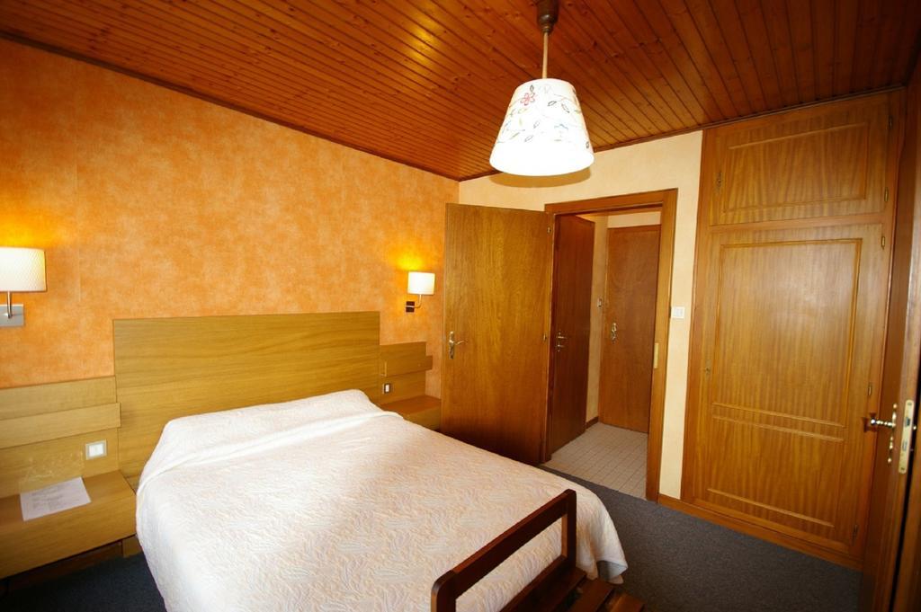 Hotel Le Clos Du Hahnenberg Urmatt Εξωτερικό φωτογραφία
