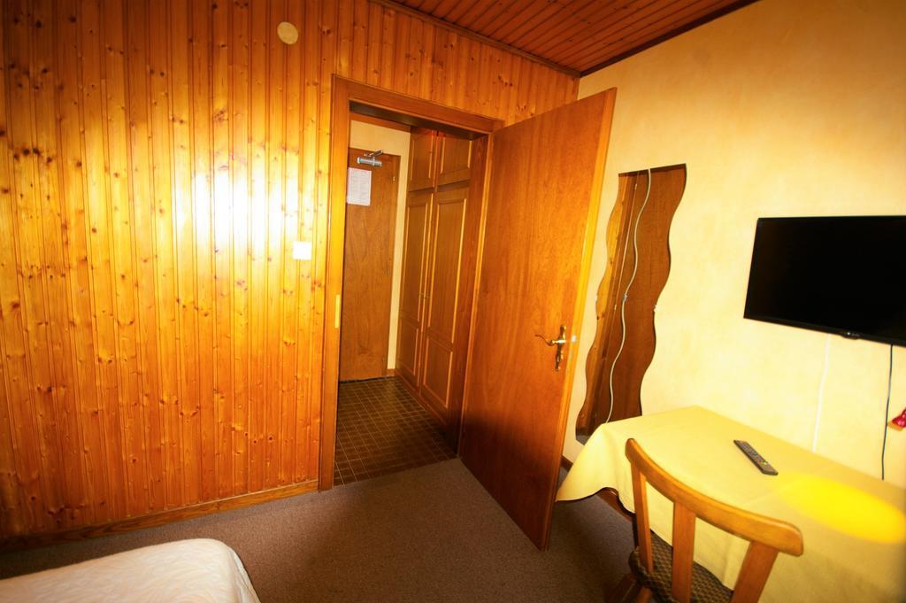 Hotel Le Clos Du Hahnenberg Urmatt Εξωτερικό φωτογραφία