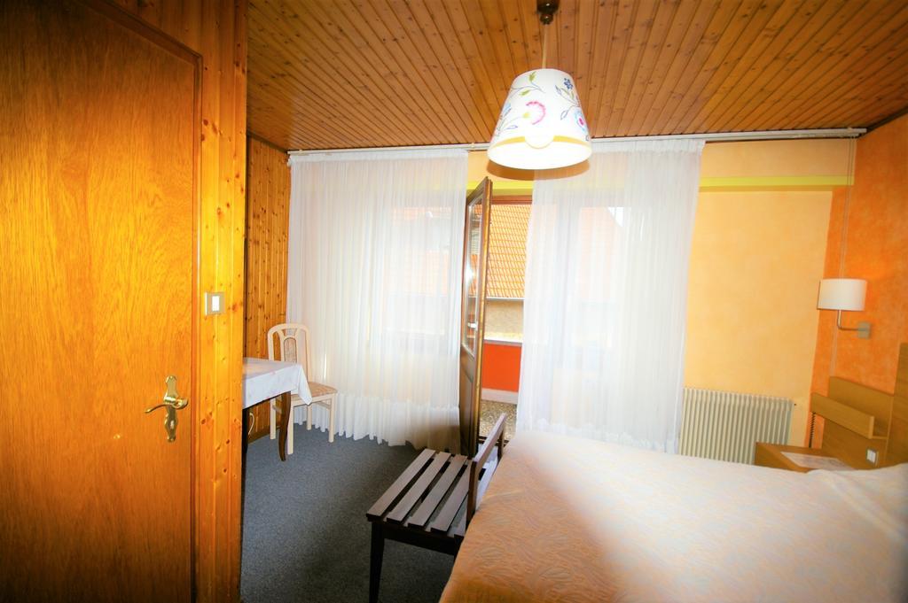 Hotel Le Clos Du Hahnenberg Urmatt Εξωτερικό φωτογραφία