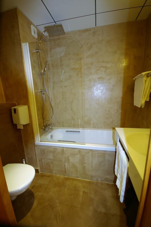 Hotel Le Clos Du Hahnenberg Urmatt Εξωτερικό φωτογραφία