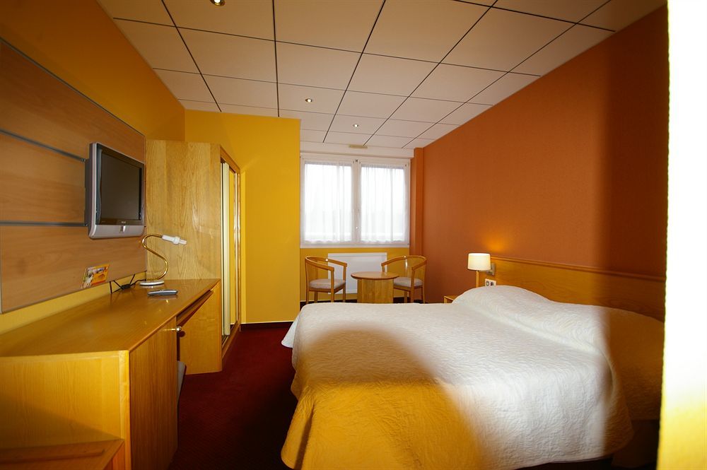 Hotel Le Clos Du Hahnenberg Urmatt Εξωτερικό φωτογραφία