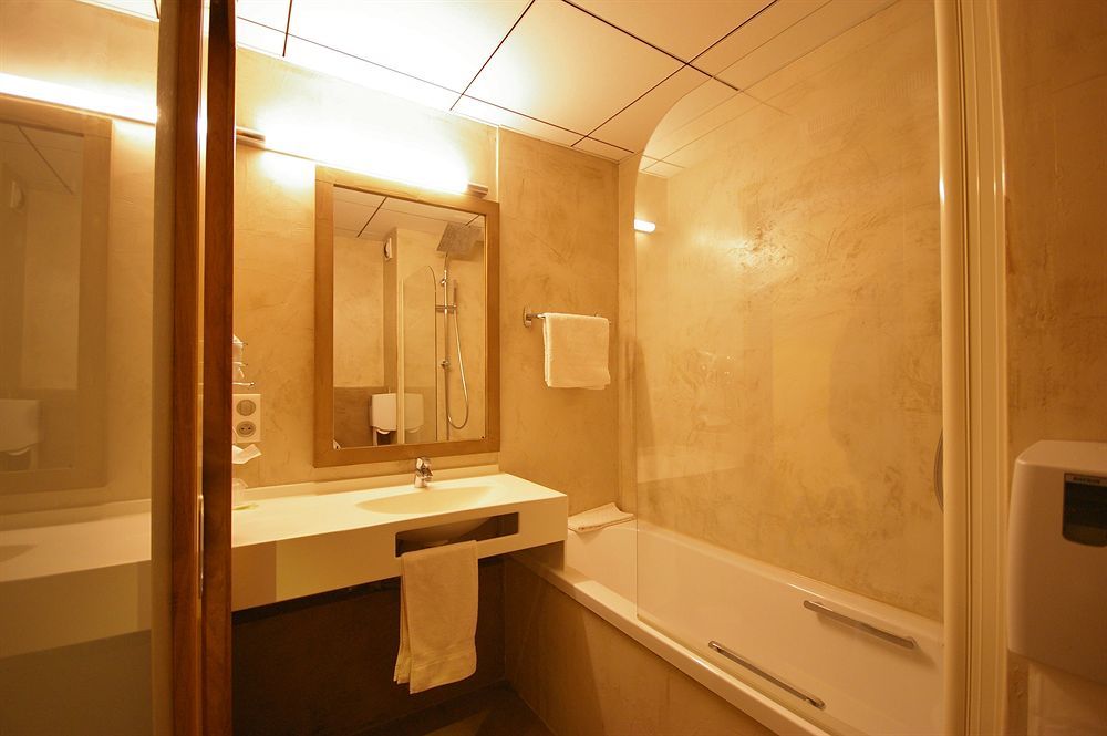 Hotel Le Clos Du Hahnenberg Urmatt Εξωτερικό φωτογραφία