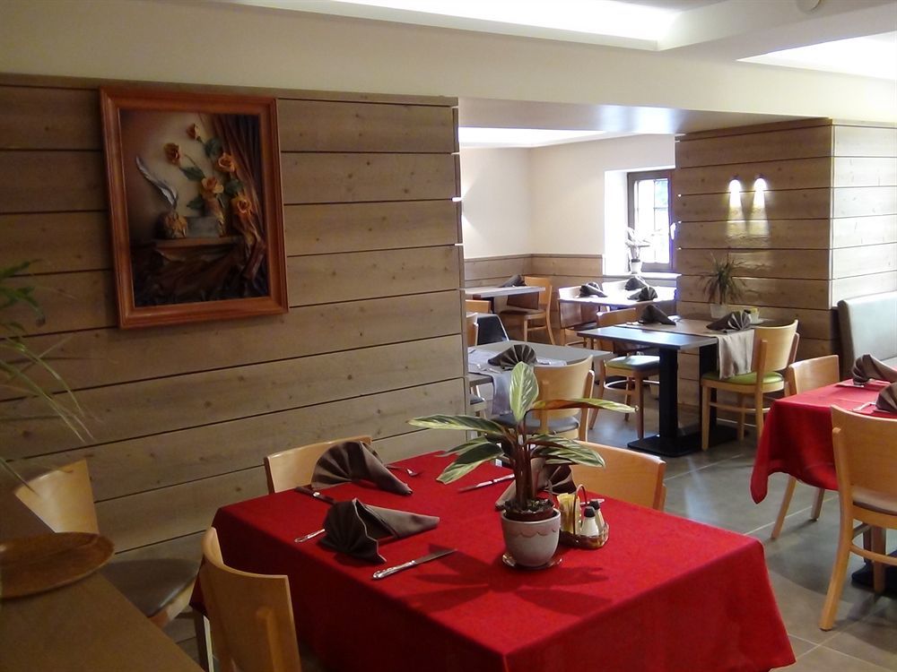 Hotel Le Clos Du Hahnenberg Urmatt Εξωτερικό φωτογραφία