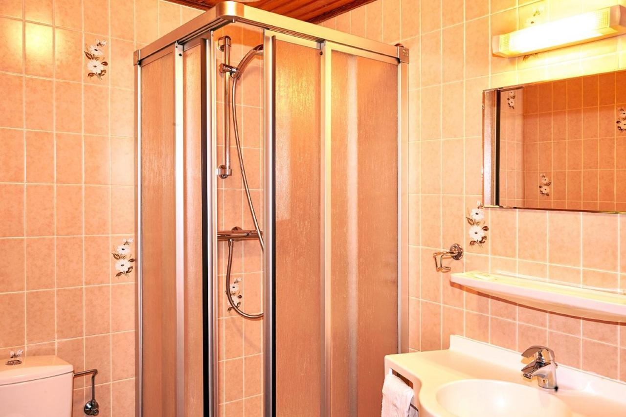 Hotel Le Clos Du Hahnenberg Urmatt Εξωτερικό φωτογραφία
