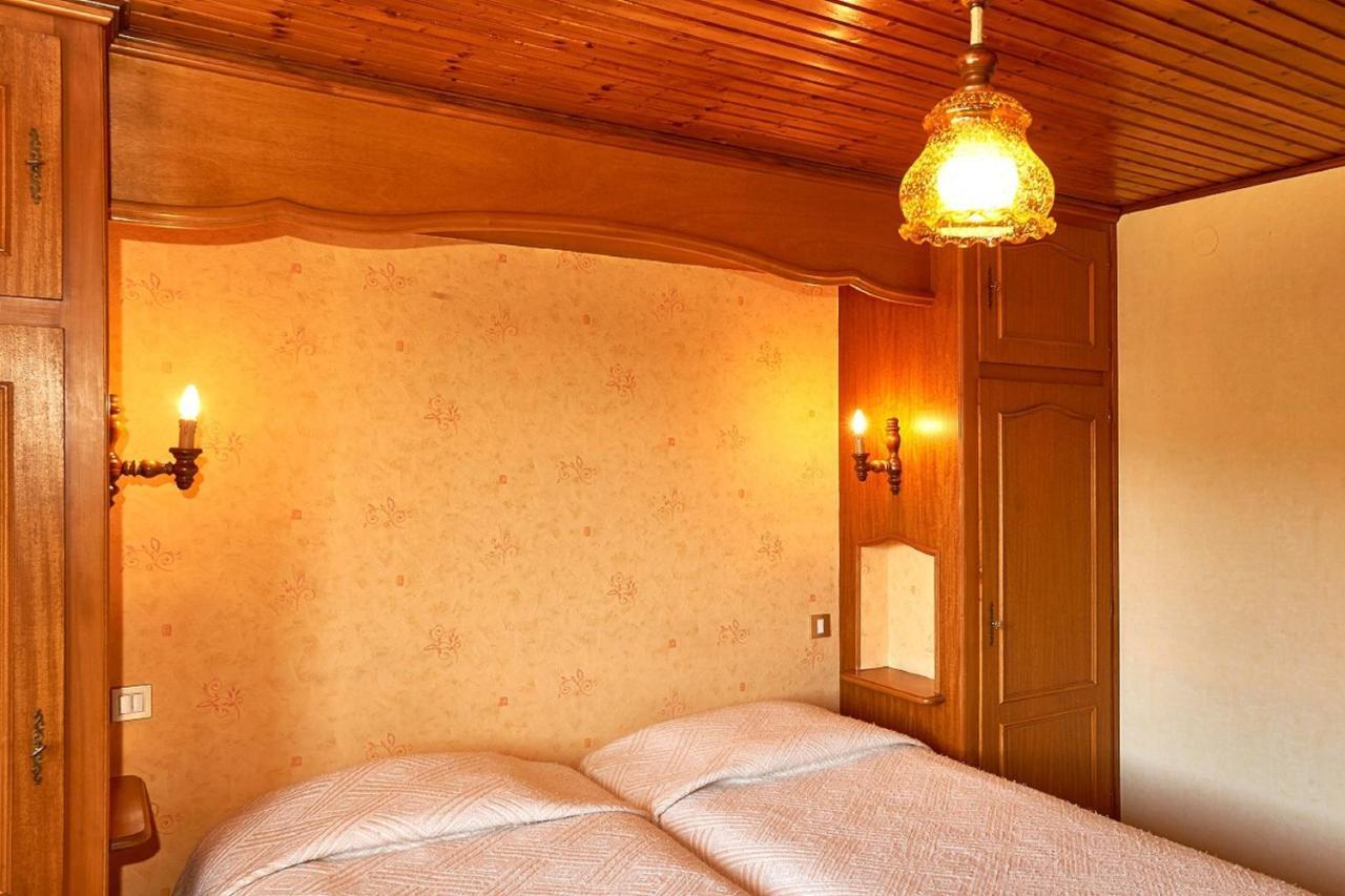 Hotel Le Clos Du Hahnenberg Urmatt Εξωτερικό φωτογραφία