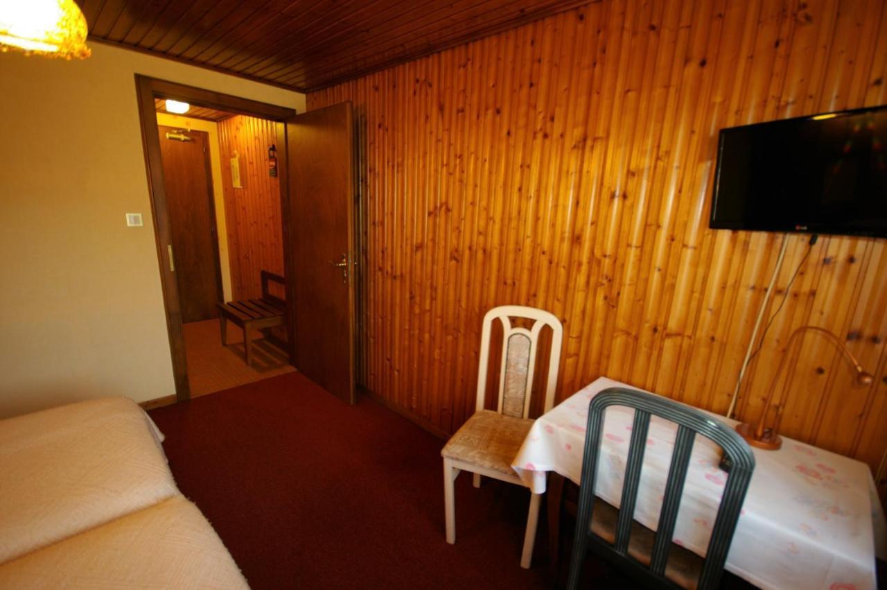 Hotel Le Clos Du Hahnenberg Urmatt Εξωτερικό φωτογραφία