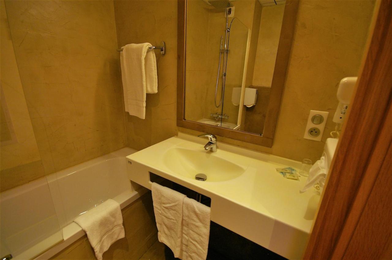 Hotel Le Clos Du Hahnenberg Urmatt Εξωτερικό φωτογραφία