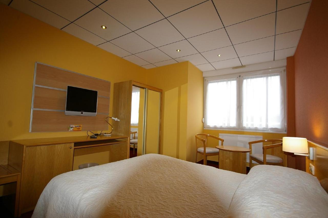 Hotel Le Clos Du Hahnenberg Urmatt Εξωτερικό φωτογραφία