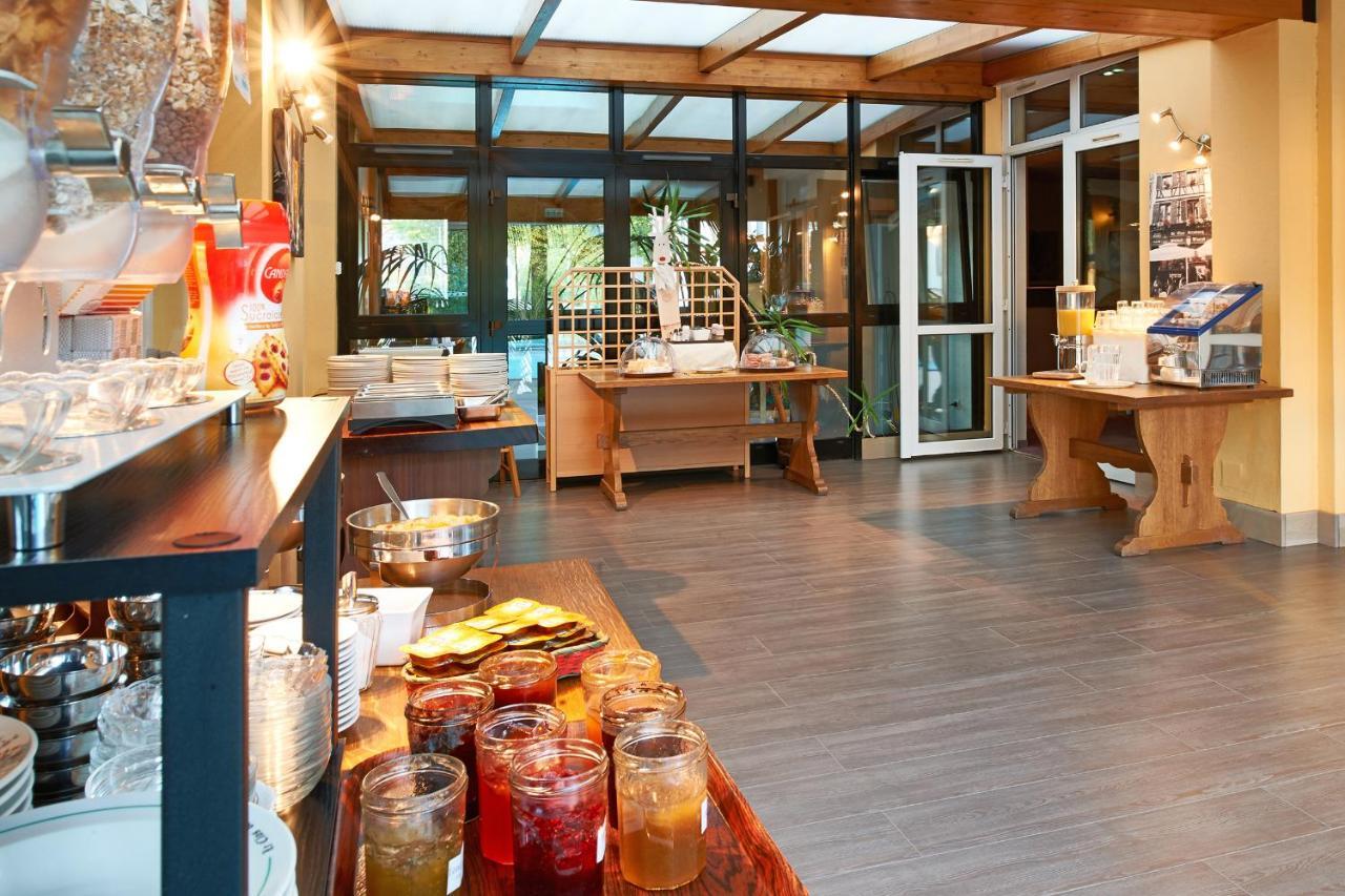 Hotel Le Clos Du Hahnenberg Urmatt Εξωτερικό φωτογραφία